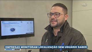 Miniatura do vídeo