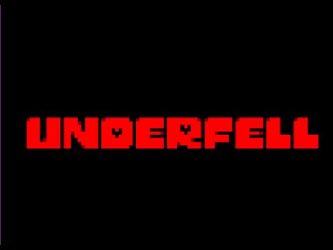 download lagu mp3 mp4 Underfell Walkthrough, download lagu Underfell Walkthrough gratis, unduh video klip Underfell Walkthrough