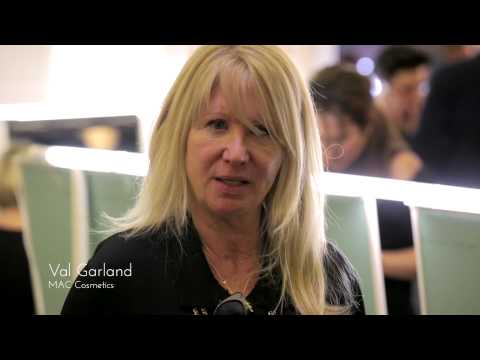 The Vivienne Westwood Gold Label Autumn-Winter 2015/16 Show inspiration