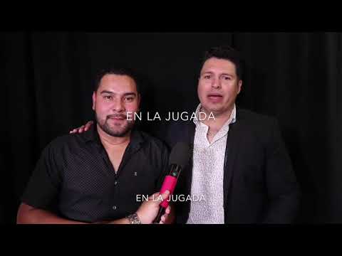 BANDA MS DICE QUE NATALIA JIMENEZ ES LA PRIMERA MUJER QUE GRABA CON ELLOS