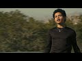 DESTIN CONRAD LIFE IS CHANGING Official Video