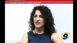 Periscopio | L'uomo non è il suo errore