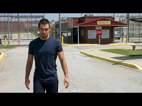Banshee - Resmi Fragman