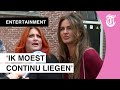 RTL-ster over ‘verraad’: ‘Zo ga je niet met elkaar om!’