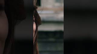 Sery Takardum Episode 26