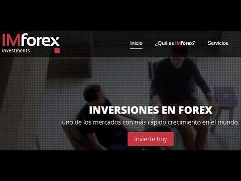 Como localizar trampas forex