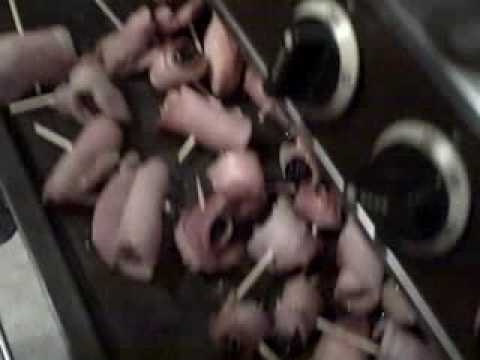 download lagu mp3 mp4 70 Party Food, download lagu 70 Party Food gratis, unduh video klip 70 Party Food