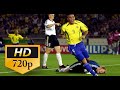 FINAL DA COPA 2002 BRASIL X ALEMANHA COMPLETO 720p