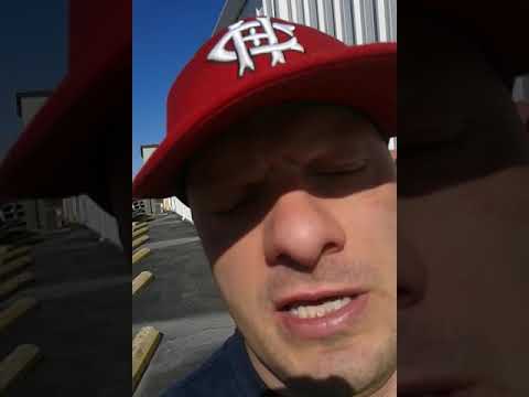 Poplar bluff Missouri police dirty