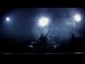 Wolfheart -Routa pt.2- Official video 