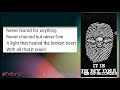 Avenged Sevenfold So Far Away Lirik