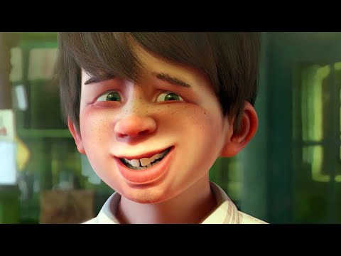 WILLKOMMEN IN SIEGHEILKIRCHEN | Trailer deutsch german [HD]