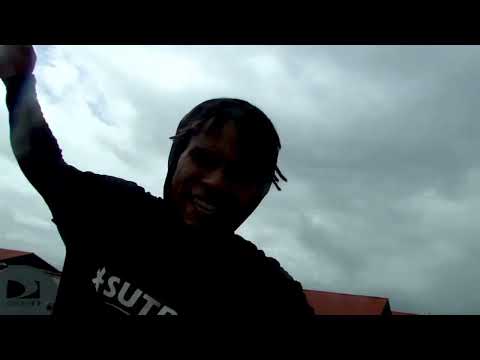 2)Corteza - Freestyle🌵Cactto-(Libre en el Microphone)X[SideralStudio]