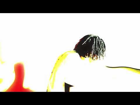 Ced 2 Fed X Jungle Muzik Larry - Traffic ( Official Music Video )