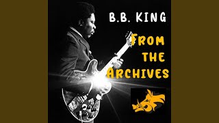 That Evil Child (Remastered)