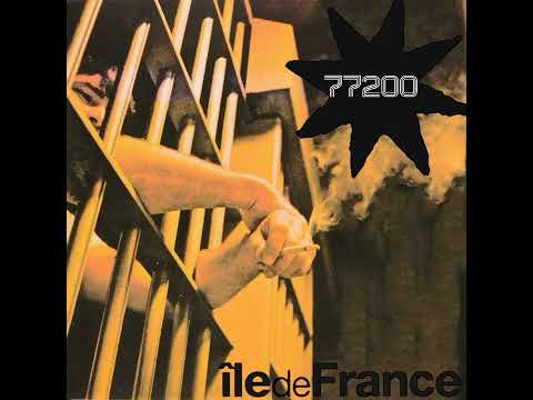 Let's Get Up - Sam 'Ooh' Onyemeh