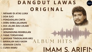 Download lagu 🎵 Dangdut Lawas Original Imam S. Arifin Full Album Terbaik 2025 | Lagu Nostalgia Paling Populer mp3 Download lagu 🎵 Dangdut Lawas Original Imam S. Arifin Full Album Terbaik 2025 | Lagu Nostalgia Paling Populer mp3