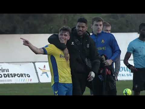 Highlights: Brøndby 2- 0 Halmstads BK