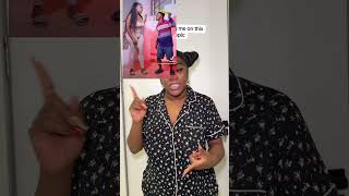 Download lagu Why I used Fish Pie Guy #nonsmiraj #fishpie #shorts mp3