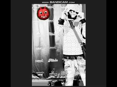 Ultima Noche En Medallo - 26is👹🕊