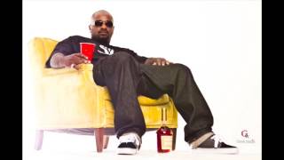 GREEDY WORLD - "ITS GOOD"