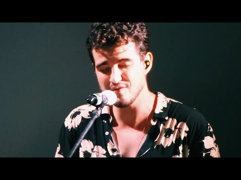 :( Nota De Voz 8 video