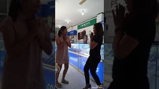 Download lagu ANJING KACILI mp3