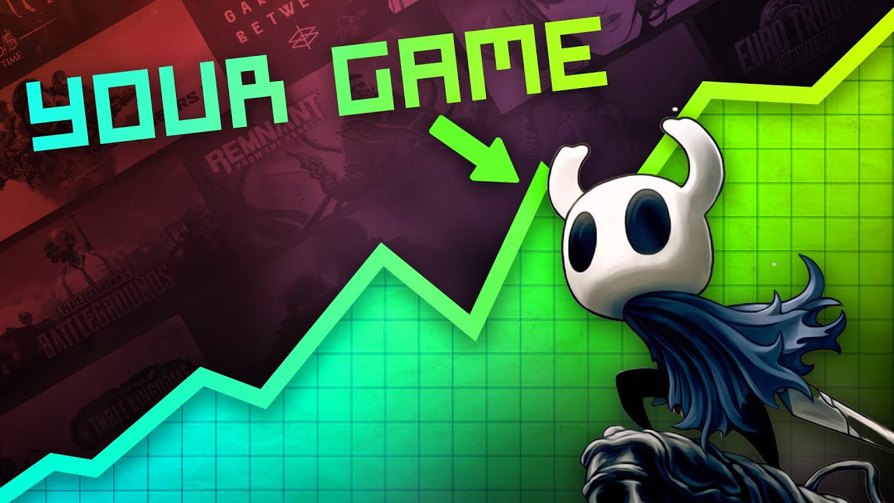 ��������� ����� �� ����� - ��� ������ ����