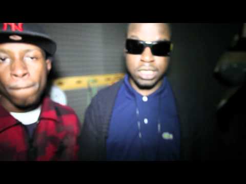 Steelo ft John Wayne & Sainer - Dont Talk