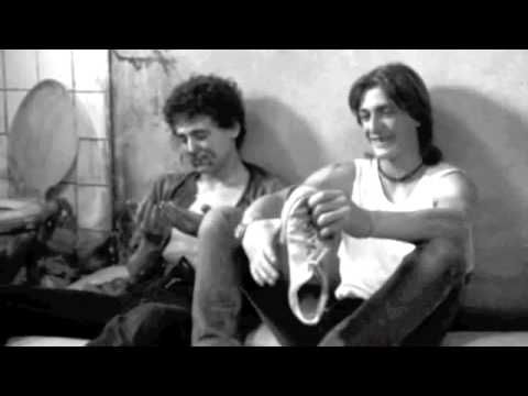 ESPACIO EN BLANCO - DARK RIDERS ( PROD NOVENTICUATRO )