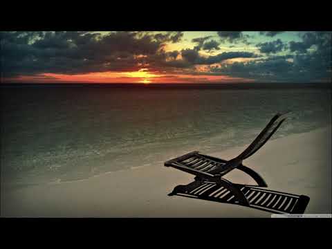 Buddha Bar Zehava Ben What Will Be