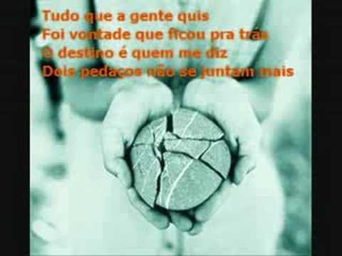 Pedaços video