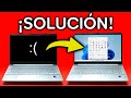 My Laptop Won T Turn On What Do I Do The Ultimate Guide
