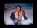 Dean Martin and Florence Henderson “Dance Songs Medley/Duet” 1968 [HD-Remastered TV Audio]