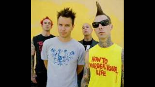 Plus 44/slick shoes your my angel