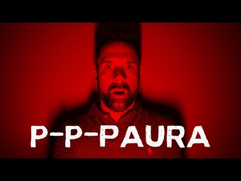 Public Speaking as a Stutterer: How I Overcame My Biggest Fear in 7 Days
