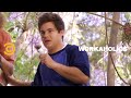 Workaholics - Getting Physical