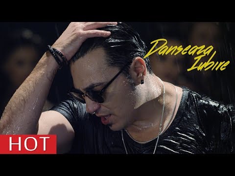 Asu – Danseaza iubire Video Asu – Danseaza iubire Video