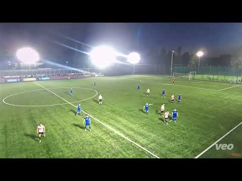 FC Komorów 1-5 GKS Podolszyn (03.09.2025)