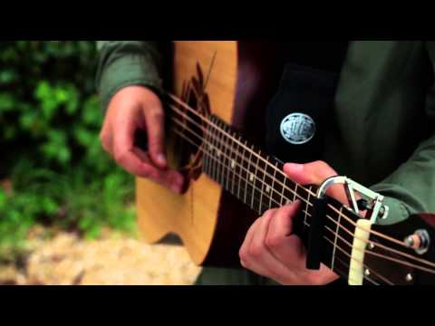 One Song.One Take: Colour Of Rice - Who you are