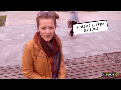 Válaszvideó  - Női test, nőgyógyász - Sürgősségi tabletta