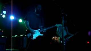 Built to Spill - Conventional Wisdom - 10.25.09
