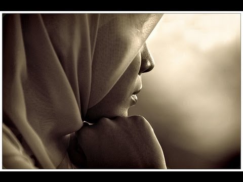Kalabbihan sin Babai ha Agama Islam - Tuan Ungud Sami