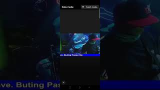 Sayang na sayang cover by ZIGZAG BAND WITH BASS RAMIL NO COPY RIGHT MUSIC INFRIGEMENTED