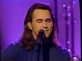 Diamond Rio - It's All In Your Head (Live at 1996 CMAs)
