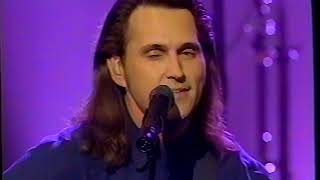 Diamond Rio - It&#39;s All In Your Head (Live at 1996 CMAs)