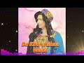 Naghma Song Shah Lawangena Yara Attan