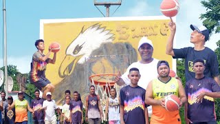 Download lagu MANGGORAP PRODUCTION - ELANG FANINDI BBC mp3