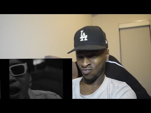 JulesReacts To Chanan - Zeed pong Ft. 1MILL [Official MV] #1mill #rapviet #feed