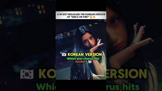 Download lagu X:IN just released korean ver of this song ππ±π₯ #xin #kpop #shorts #fyp mp3 Download lagu X:IN just released korean ver of this song ππ±π₯ #xin #kpop #shorts #fyp mp3